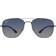 Ray-Ban Polarized RB3683 004/78