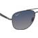 Ray-Ban Polarized RB3683 004/78