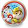 Unice Toys The Paw Patrol Boll 23cm