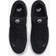 Nike SB Force 58 Panda - Black/White