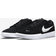 Nike SB Force 58 - Black/White