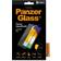 PanzerGlass Samsung Galaxy A03s Screenprotector Glas