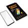 PanzerGlass Samsung Galaxy A03s Screenprotector Glas