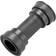 Shimano SM-BB71-41B Press Fit Bottom Bracket