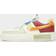 NIKE Air Force 1 Fontanka W - Sail/Sunset/Pomegranate/Saturn Gold