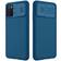 Nillkin CamShield Cover for Galaxy A03s