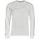 Nike Sportswear Long-Sleeve T-shirt - Sail