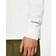 Nike Sportswear Long-Sleeve T-shirt - Sail