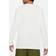 Nike Sportswear Long-Sleeve T-shirt - Sail