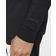 Nike Sportswear Long-Sleeve T-shirt - Black
