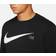 Nike Sportswear Long-Sleeve T-shirt - Black