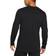 Nike Sportswear Long-Sleeve T-shirt - Black