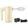 KitchenAid 5KHMB732EAC Handmixer