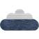 Nattiot Children's Cloud Rug 120x70cm