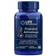 Life Extension Prenatal Advantage 120 stk