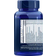 Life Extension Prenatal Advantage 120 stk