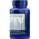 Life Extension Prenatal Advantage 120 stk
