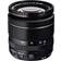 Fujifilm XF 18-55mm F2.8-4 R LM OIS