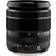 Fujifilm Fujion XF 18-55mm f/2.8-4 R LM OIS