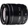 Fujifilm Fujinon XF 18-55mm F2.8-4 R LM OIS