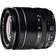 Fujifilm Fujion XF 18-55mm f/2.8-4 R LM OIS