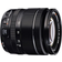 Fujifilm Fujinon XF 18-55mm F2.8-4 R LM OIS