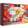 Chicco Scuderia Ferrari Multiplay Race Track