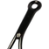 Owner STD-36BC Stinger Double 6 6-pack