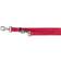 Trixie Premium Adjustable Leash Double-Layered L-XL