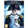 Napoleon: Total War - Complete Collection (PC)