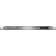 Miele G 7163 SCVi Integrerad