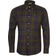 Barbour Wetherham Tailored Shirt - Classic Tartan