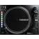 Reloop RP-8000 MK2 direct drive draaitafel