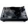 Reloop RP-8000 MK2 direct drive draaitafel