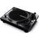 Reloop RP-8000 MK2 direct drive draaitafel