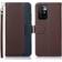 MTK Khazneh Wallet Case for Xiaomi Redmi 10