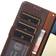 MTK Khazneh Wallet Case for Xiaomi Redmi 10