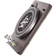 VPI Cliffwood