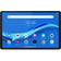 Lenovo Tab M10 FHD Plus (2nd Gen) ZA6H 32GB