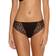 Fantasie Jacqueline Brief - Black