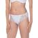 Fantasie Jacqueline Brief - White