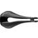 Selle Italia Novus Endurance TM Superflow S3