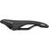 Selle Italia Novus Endurance TM Superflow S3 138mm