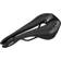 Selle Italia Novus Endurance TM Superflow S3 138mm