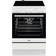 Voss VKK60002HV Vit