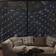 vidaXL 306 LED String Light 306 Lamps