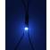 vidaXL 306 LED String Light 306 Lamps