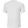 Helly Hansen Nord Graphic T-shirt - White