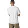 Helly Hansen Nord Graphic T-shirt - White