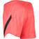 Nike Dri-FIT Strike Shorts Women - Red